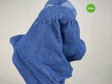 bluzki na ramiączkach sinsay: Жіноча блуза, розмір XL — 5