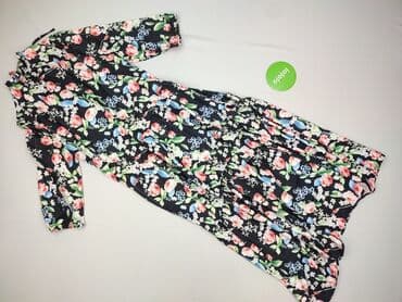 allegro sukienki dla puszystych: Women`s dress, L at lalafo.pl — 2 allegro sukienki dla puszystych: Women`s dress, L — 2