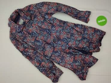 kurtka zimowa lucky five: Per Una, Trencz damski, rozmiar XL — 2