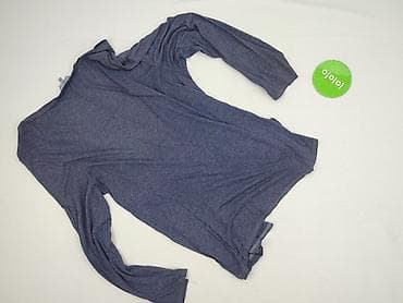 van graaf kardigan: New Look, Kardigan damski, rozmiar XL — 3