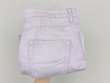 wrangler krótkie spodenki: Szorty damskie, rozmiar S — 6