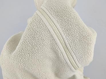 body poliamid: Polar damski, rozmiar 3XL — 5