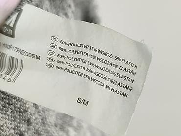 txm sklep: TXM, Sweter damski, rozmiar M — 6