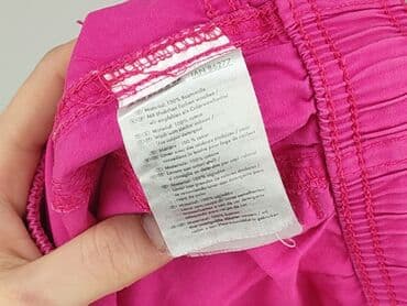 kurtka wiosenna 104 dziewczynka: Skirt, Lupilu, 3-4 years, 98-104 cm, condition - Perfect — 5