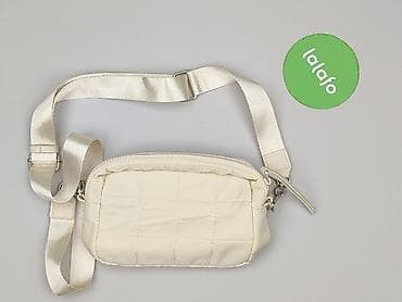 orsay plecak: Nerka, stan - Idealny — 2