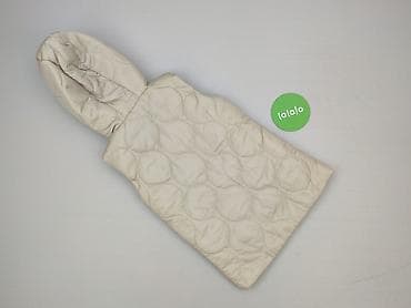 stradivarius bluza west: Kamizelka, Little kids, 4-5 lat, 104-110 cm, stan - Idealny — 3
