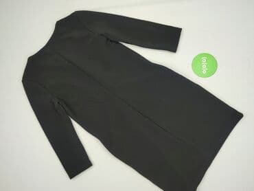 sukienka fit flare c a: BODY FLIRT, Sukienka damska, rozmiar XS — 4