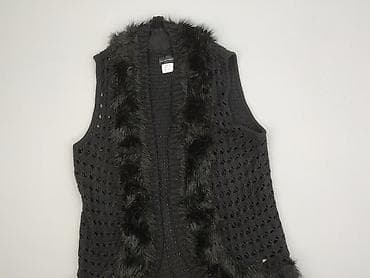 Women`s waistcoat, size XL