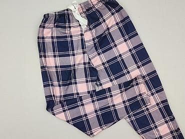 Штани для сну, розмір S