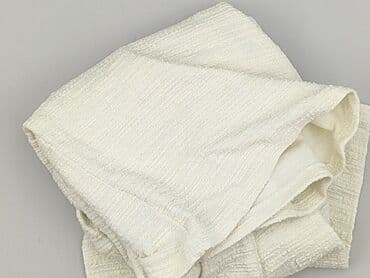 h m narzutka: H&M Mama, Kardigan damski, rozmiar M — 6