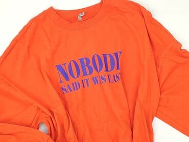 jeremy sochan koszulka: Women`s sweatshirt, size M (EU 38) — 1