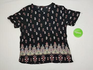 J&X, Bluzka damska, rozmiar 2XL — 2