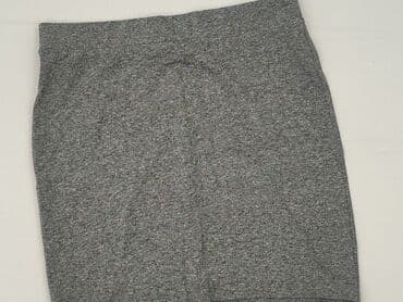 H&M, Spódnica damska, S