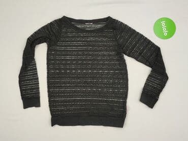 koszulki wisla plock: Women`s sweatshirt, size S (EU 36) — 2
