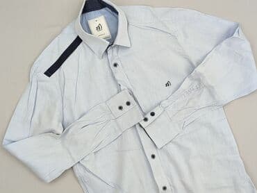 miu miu ubrania: Koszulа dla mężczyzn, rozmiar M — 1