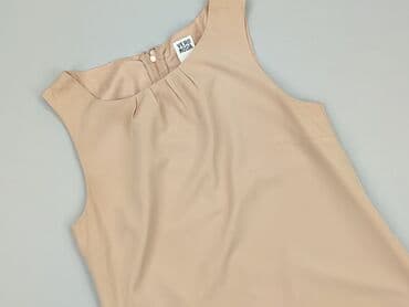volcom t shirty: Vero Moda, Women's blouse, size S (EU 36) — 1