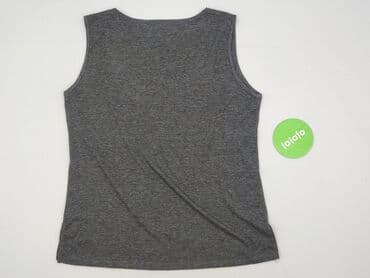 crop top tally weijl: Women`s top, XL — 3