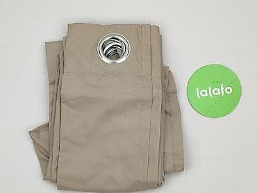 meble kent: Zasłona na przelotkach Home Affaire Collection - Typ: pojedyncza — 2