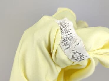 sukienki primark: Atmosphere, Sukienka damska, rozmiar S — 5