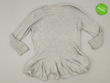 FatFace, Sweter damski, rozmiar L — 3