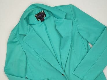 ochnik marynarki damskie: Marynarka damska, rozmiar XL — 1