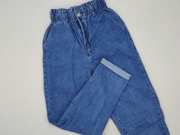 Shein, Джинси жіночі, XS на lalafo.pl Shein, Джинси жіночі, XS