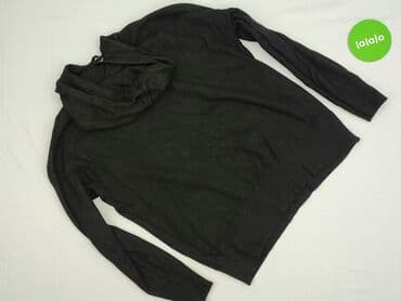vader t shirty: Carry, Bluza z kapturem damska, rozmiar M — 3