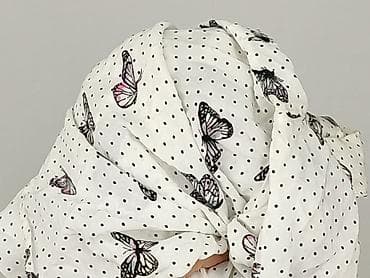 bluzki basic białe: Orsay, Bluzka damska, rozmiar M — 7