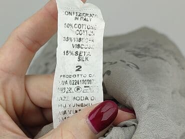 bluzki la mu allegro: Bluzka damska, rozmiar M — 4