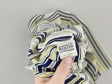 snoopy t: Koszula damska, rozmiar 7XL — 4