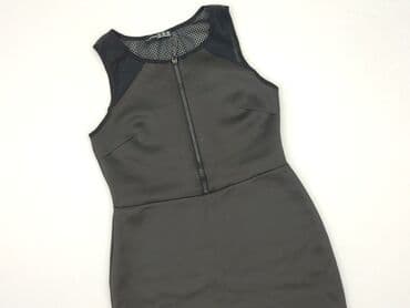 Atmosphere, Women`s dress, size M