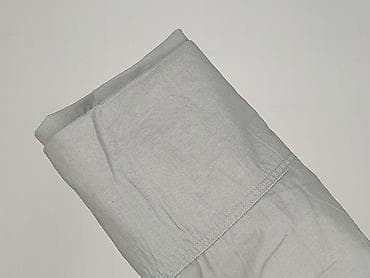 cargo ubrania: H&M Divided, Spodnie cargo damskie, rozmiar M — 5