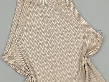 biustonosz 70 a: F&F, Top damski, rozmiar XL — 1