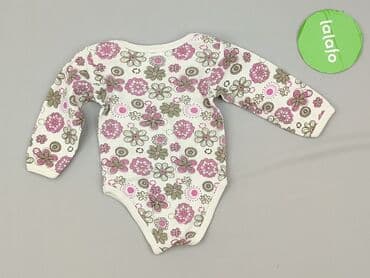 kombinezon psi patrol: Body, 1-3 months, 
condition - Very good — 3