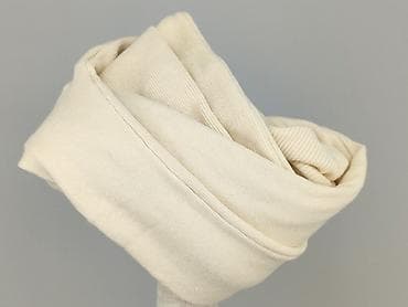 spódnice cocomore: Sukienka damska, rozmiar One size — 5