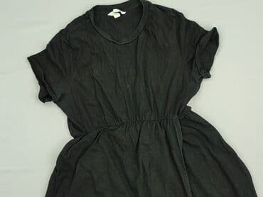 halka pod sukienkę h: H&M, Women`s dress, size M (EU 38) — 1