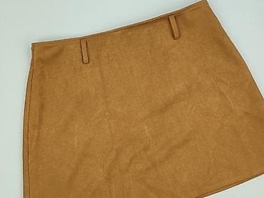 Primark, Spódnica damska, rozmiar M