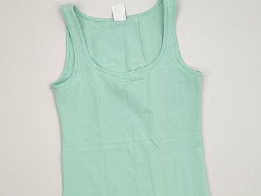 basic tops h m: Vero Moda, Women`s top, size S — 1