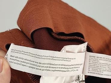 bodies: Inextenso, Legginsy rozmiar M — 5