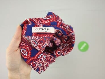 koszula otto hauptmann: Orsay, Koszula damska, rozmiar S — 4