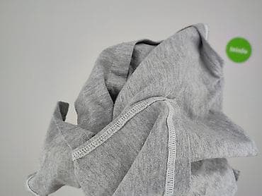 rampers c: Bluzka damska, rozmiar XS — 4