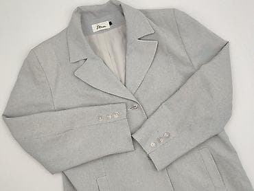 edma kurtki: Miss Etam, Marynarka damska, rozmiar S — 1