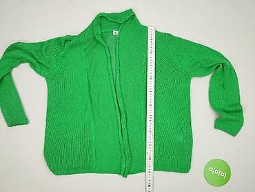 pull and bear kardigan: Cecilia Classics, Кардиган жіночий, розмір M — 3