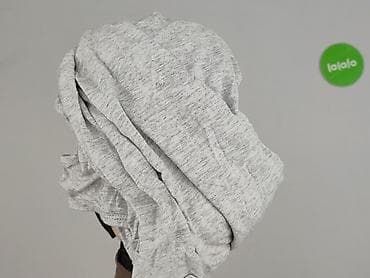 reserved spódnica: Reserved, Sukienka damska, rozmiar S — 5