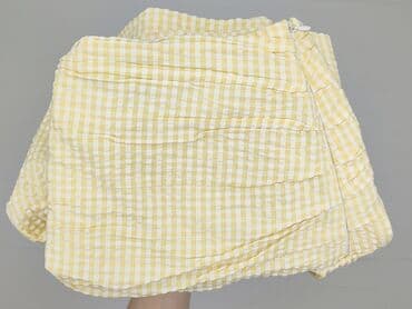 asymetryczne spódnice mohito: Mohito, Spódnica damska, rozmiar M — 7