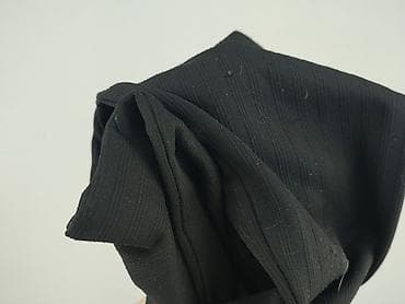 Spodnie: Australian, Legginsy Sportowe damskie, rozmiar S — 4