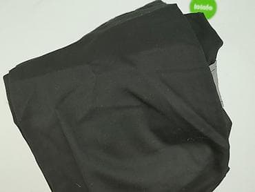 romper primark: Spodnie dla mężczyzn, rozmiar L — 6