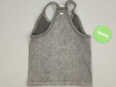 under armor compression t shirty: Diverse, Komplet dresowy damski, rozmiar S — 3
