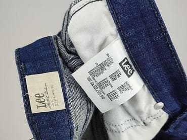 lee jeans jade: Lee Cooper, Jeansy damskie, rozmiar S — 4