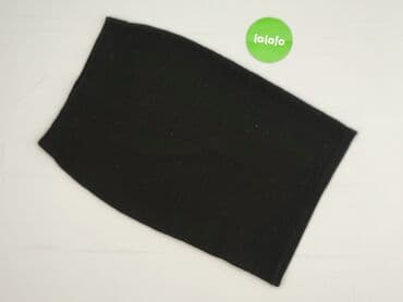 spódnice montego: New Look, Women`s skirt, size L (EU 40) — 3